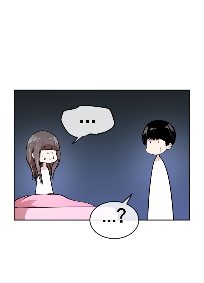 Change Chapter 62 Bahasa Indonesia