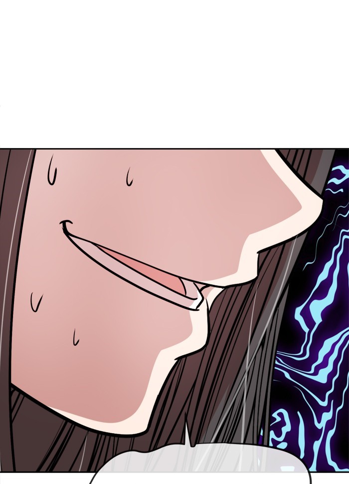 Change Chapter 62 Bahasa Indonesia