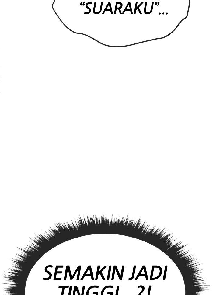 Change Chapter 62 Bahasa Indonesia