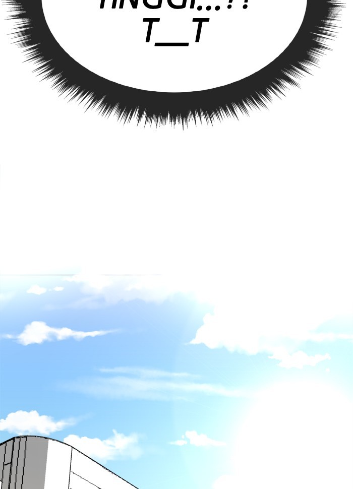 Change Chapter 62 Bahasa Indonesia