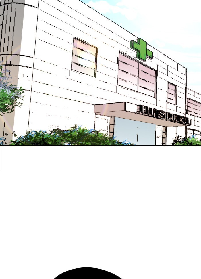 Change Chapter 62 Bahasa Indonesia