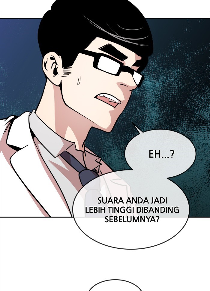 Change Chapter 62 Bahasa Indonesia