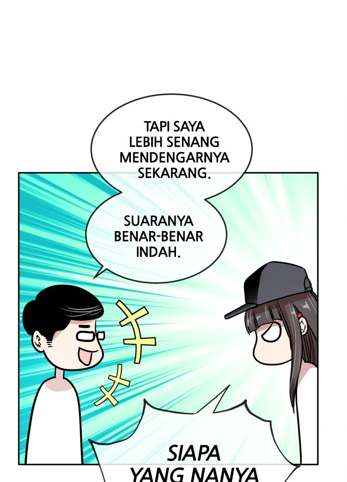 Change Chapter 62 Bahasa Indonesia