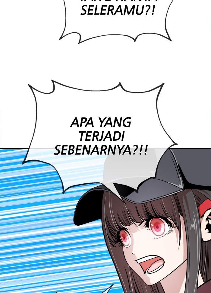 Change Chapter 62 Bahasa Indonesia