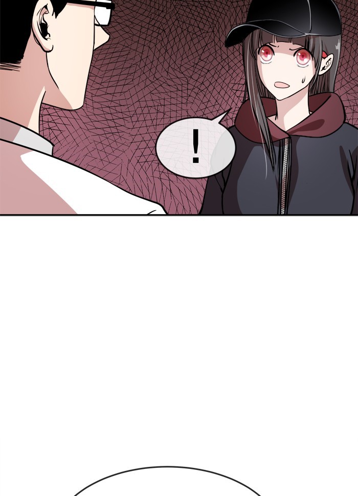 Change Chapter 62 Bahasa Indonesia