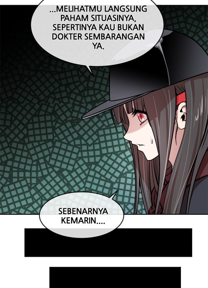 Change Chapter 62 Bahasa Indonesia