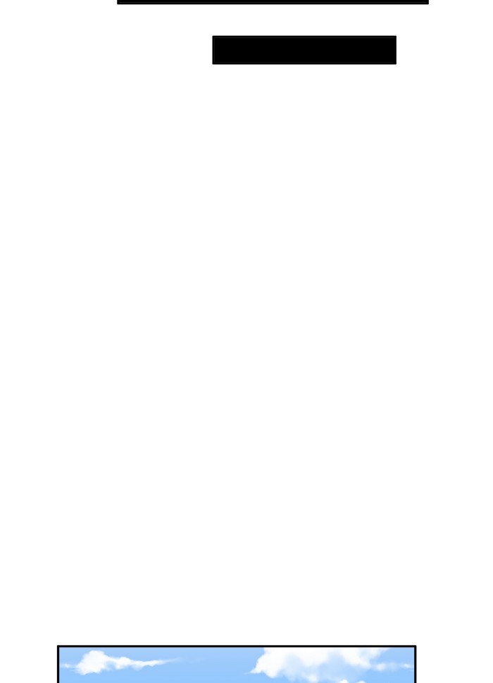 Change Chapter 62 Bahasa Indonesia