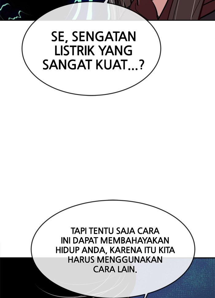 Change Chapter 62 Bahasa Indonesia