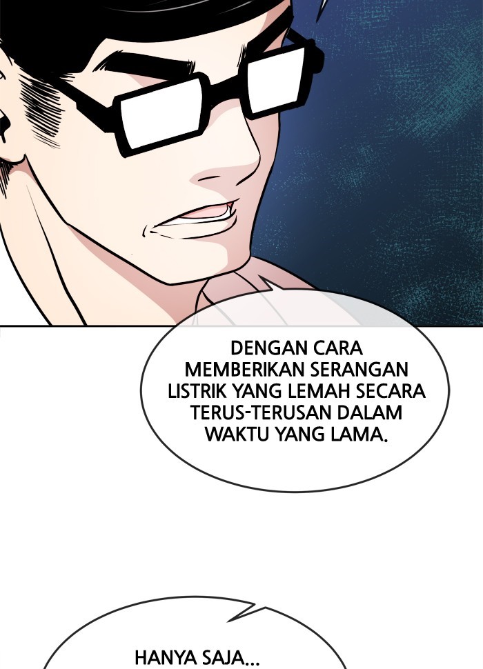 Change Chapter 62 Bahasa Indonesia