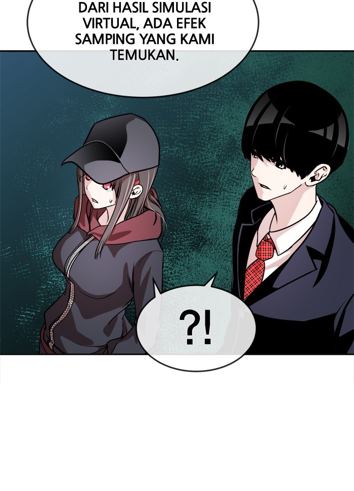 Change Chapter 62 Bahasa Indonesia