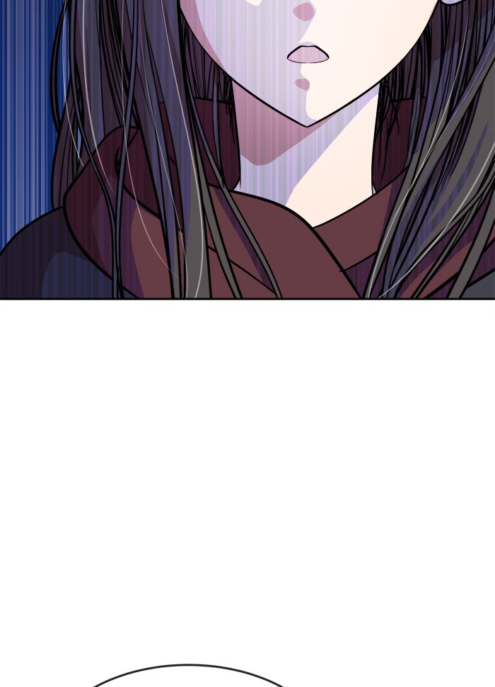 Change Chapter 62 Bahasa Indonesia