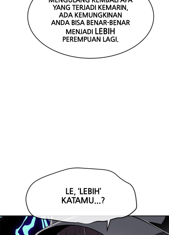 Change Chapter 62 Bahasa Indonesia