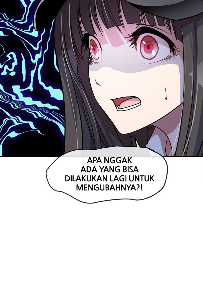 Change Chapter 62 Bahasa Indonesia