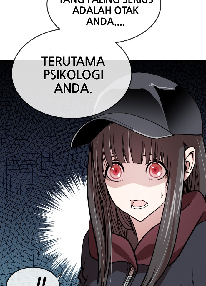 Change Chapter 62 Bahasa Indonesia