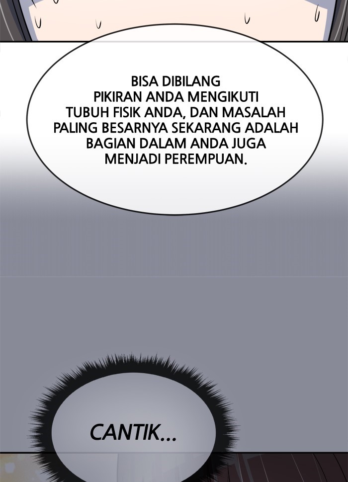 Change Chapter 62 Bahasa Indonesia