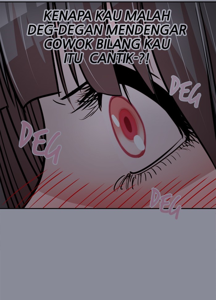 Change Chapter 62 Bahasa Indonesia