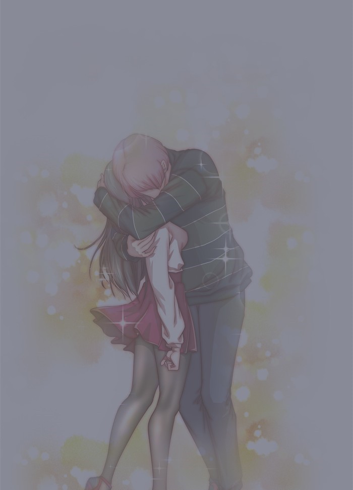 Change Chapter 62 Bahasa Indonesia