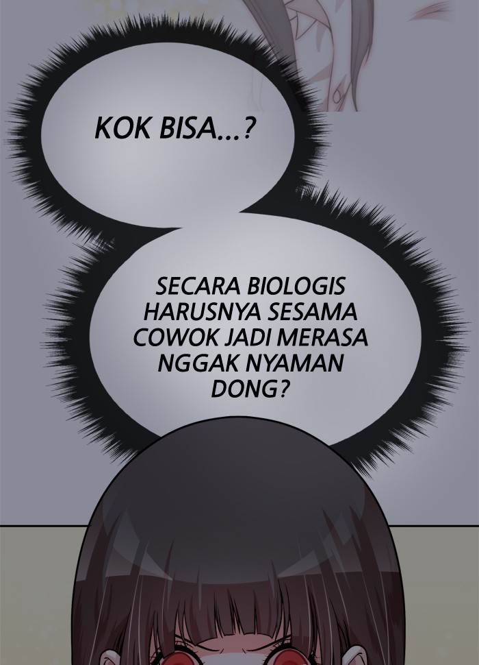 Change Chapter 62 Bahasa Indonesia