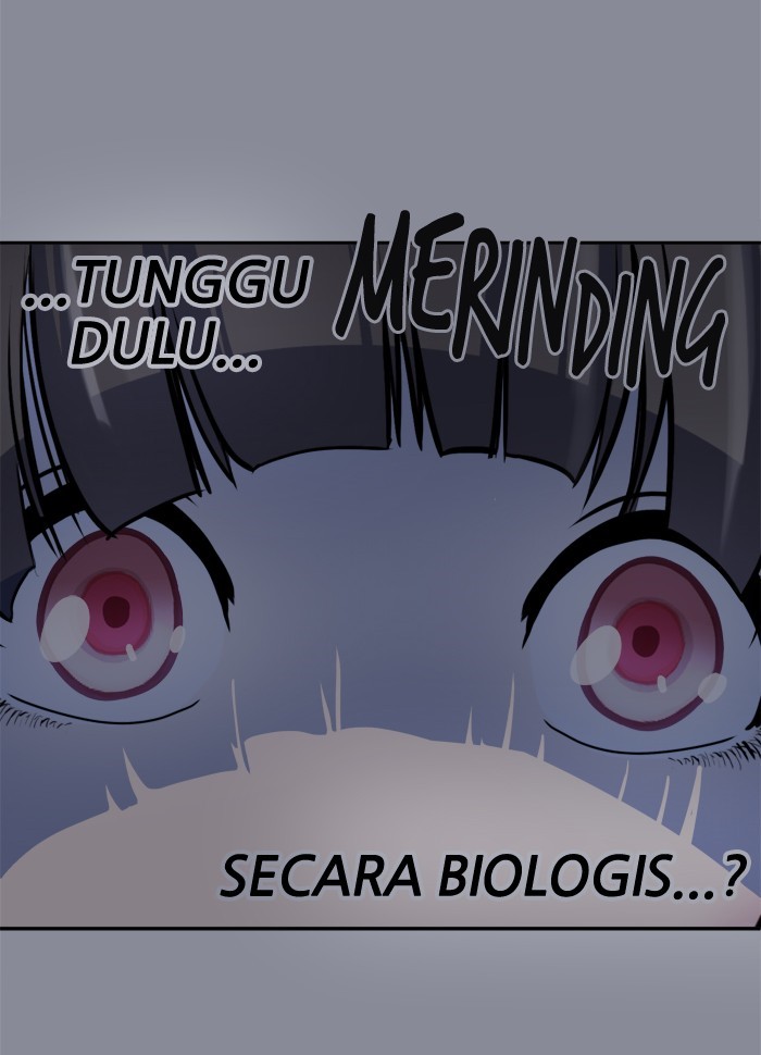 Change Chapter 62 Bahasa Indonesia