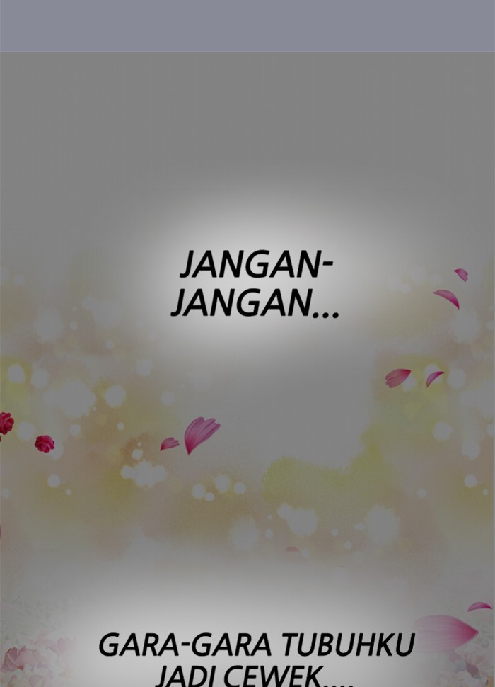 Change Chapter 62 Bahasa Indonesia