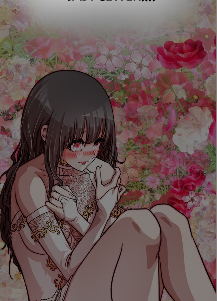 Change Chapter 62 Bahasa Indonesia