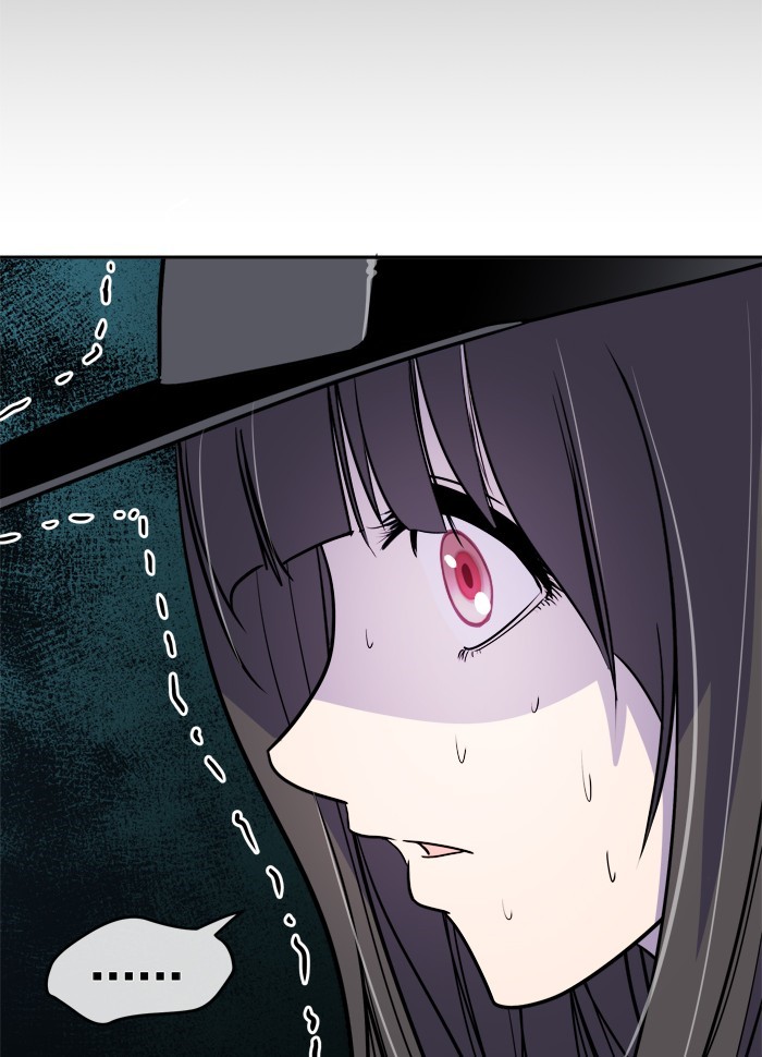 Change Chapter 62 Bahasa Indonesia