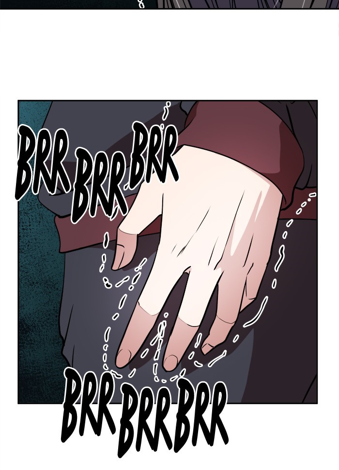 Change Chapter 62 Bahasa Indonesia