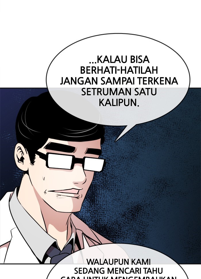 Change Chapter 62 Bahasa Indonesia