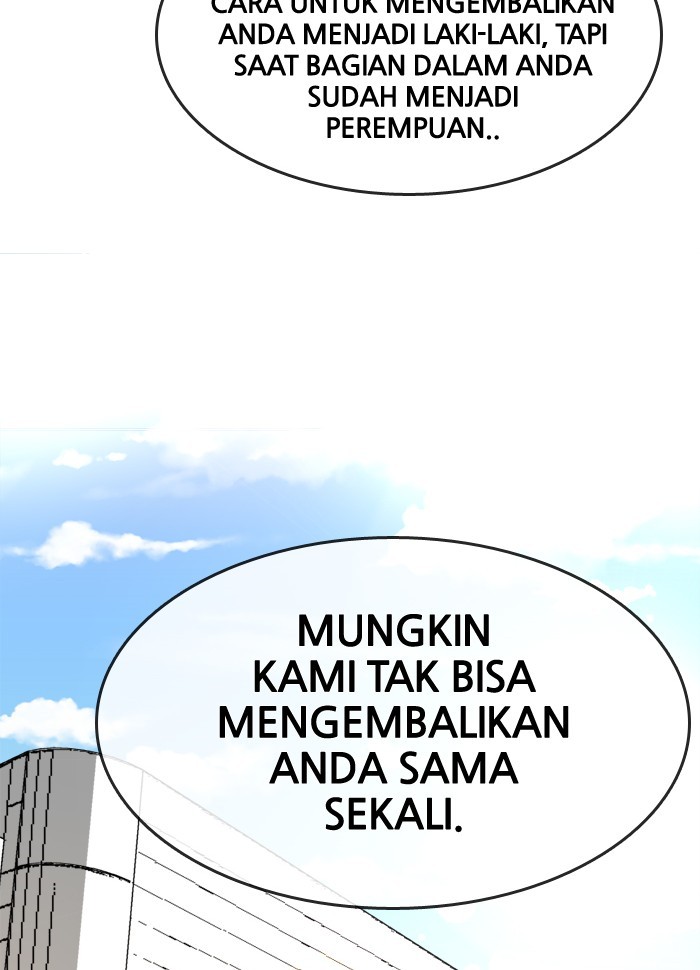 Change Chapter 62 Bahasa Indonesia