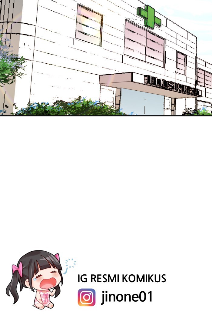 Change Chapter 62 Bahasa Indonesia