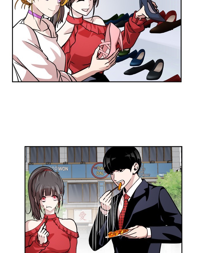 Change chapter 68