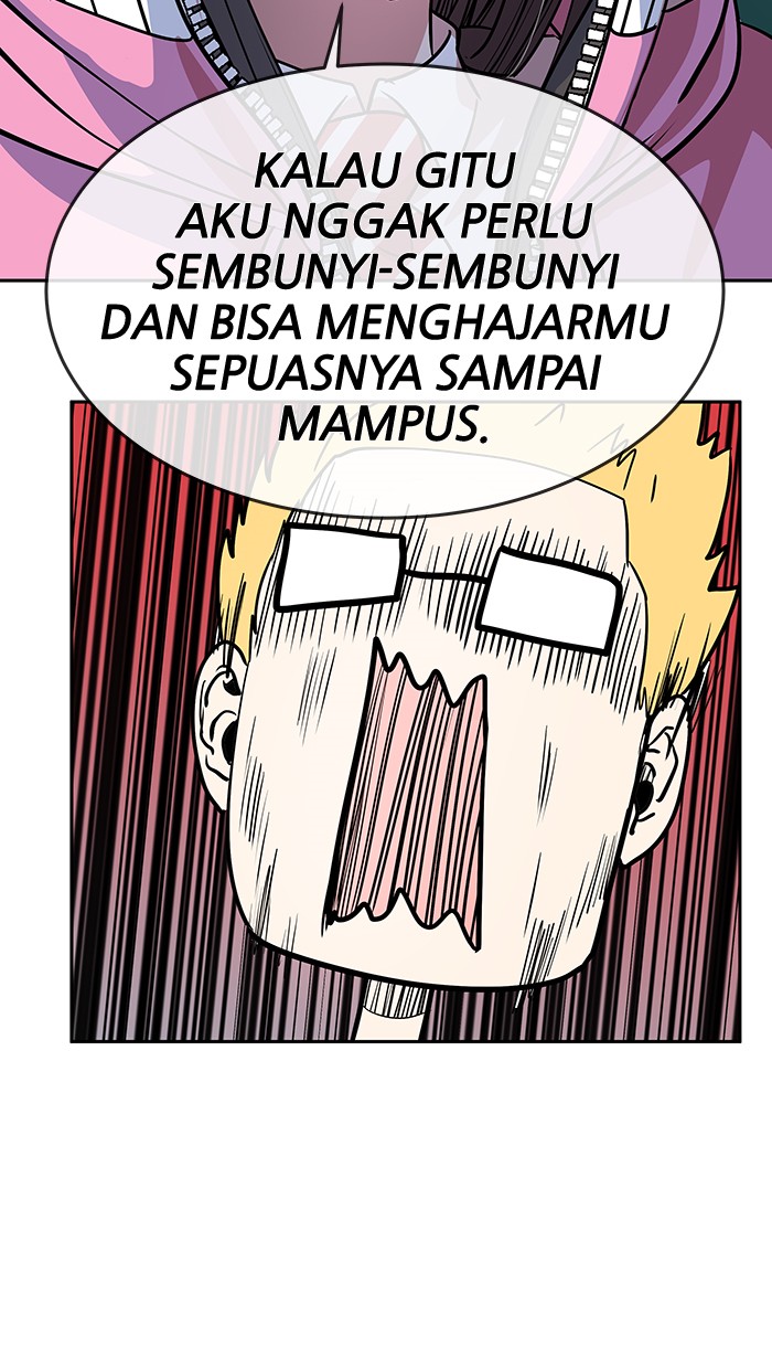 Change chapter 73