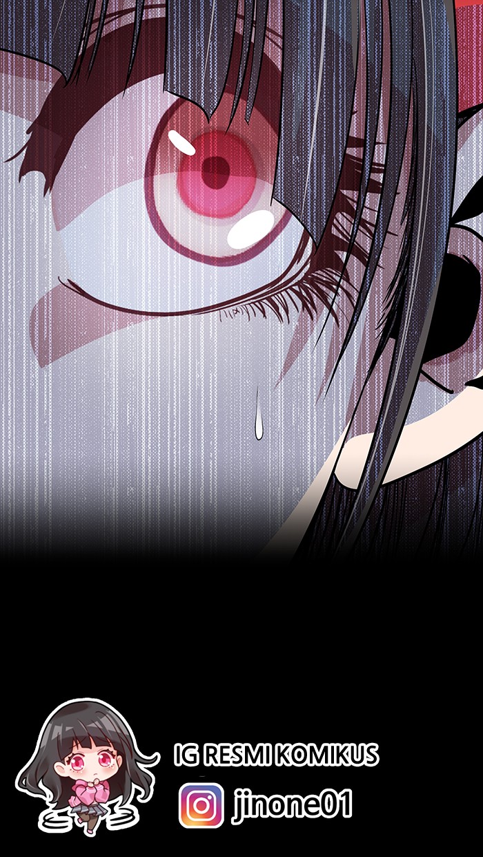 Change chapter 73
