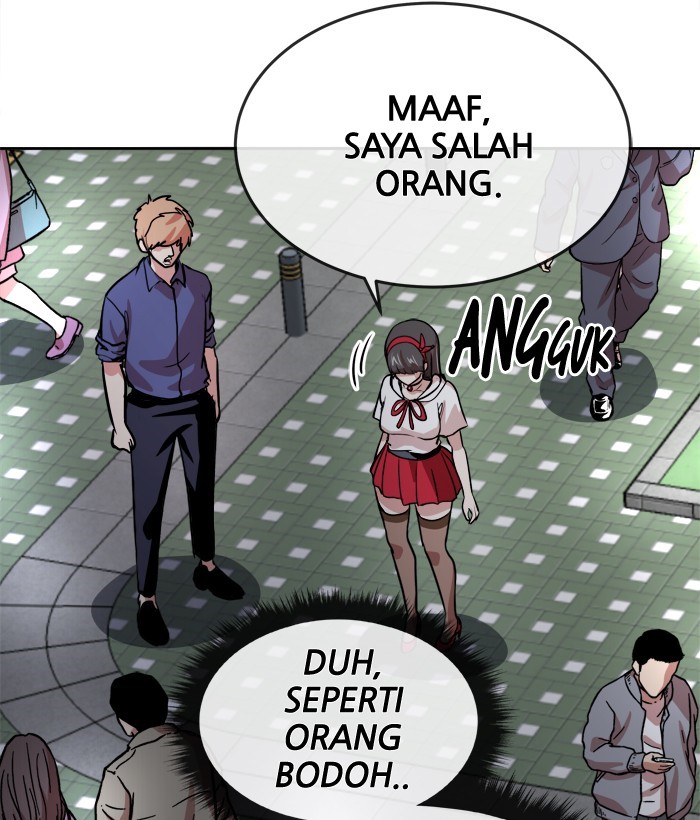 Change chapter 78