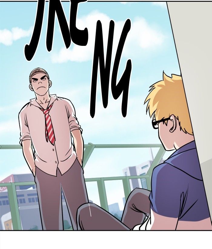 Change chapter 78