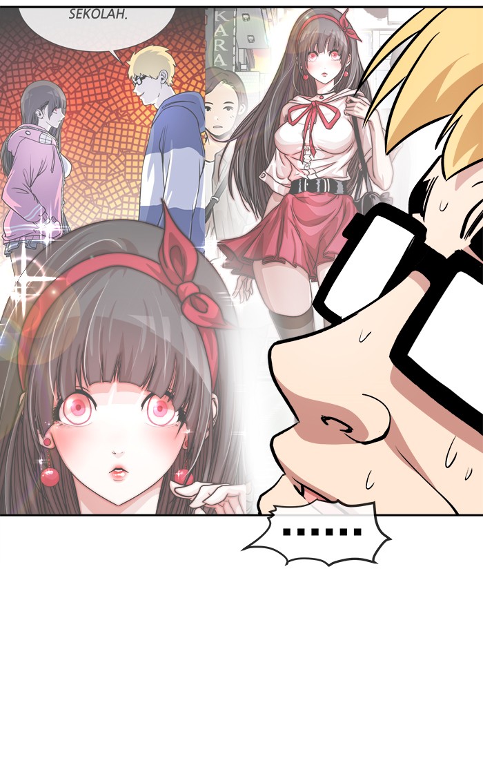 Change Chapter 79 Bahasa Indonesia