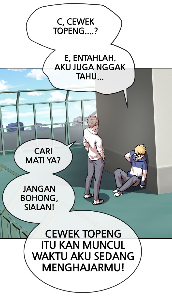 Change Chapter 79 Bahasa Indonesia