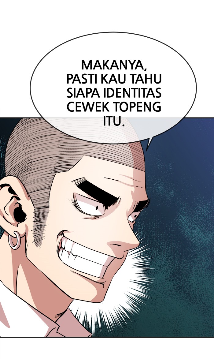 Change Chapter 79 Bahasa Indonesia