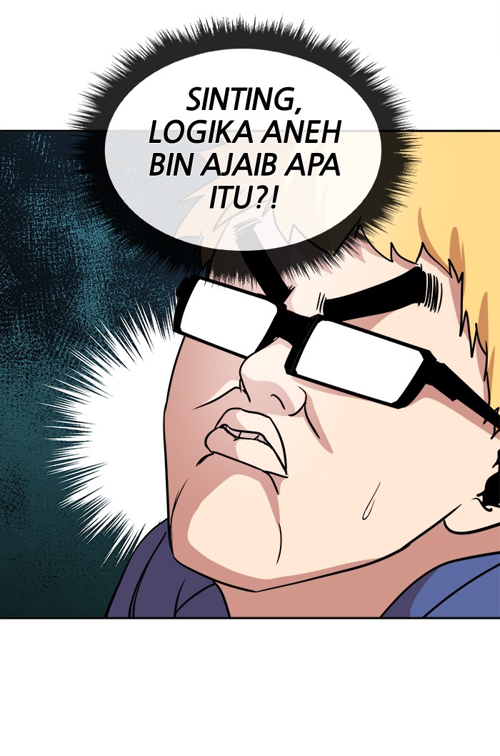 Change Chapter 79 Bahasa Indonesia
