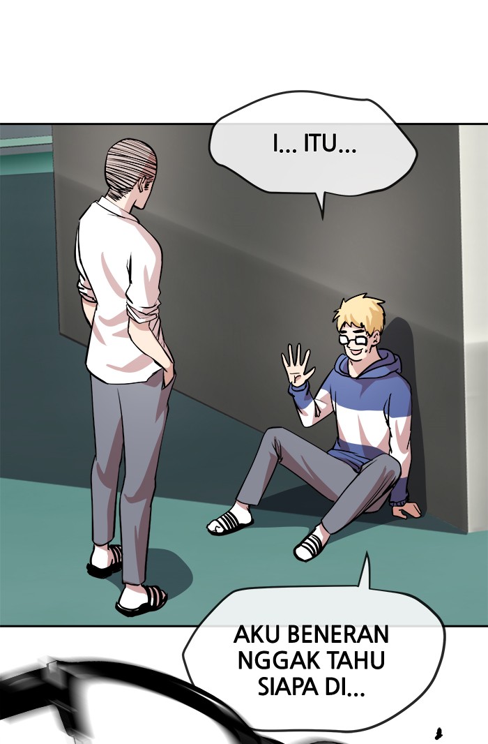 Change Chapter 79 Bahasa Indonesia