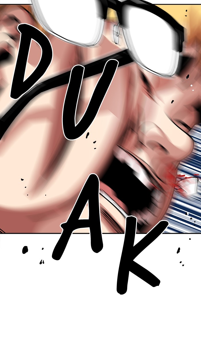 Change Chapter 79 Bahasa Indonesia