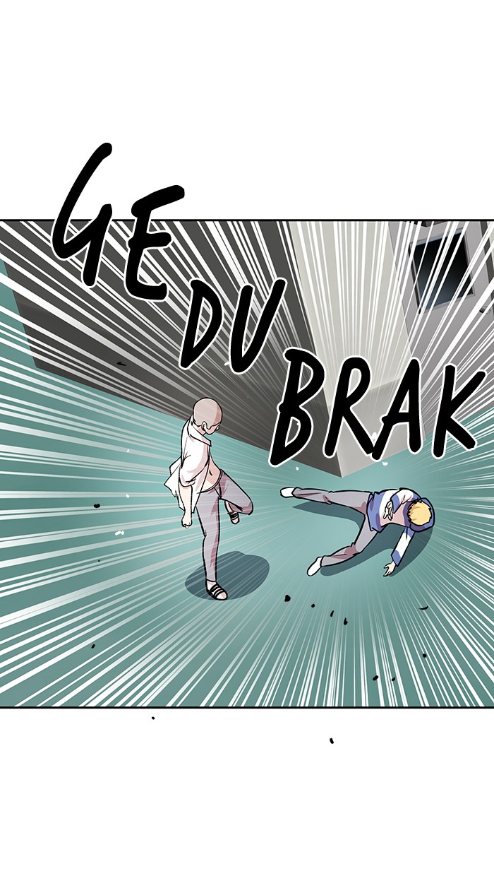 Change Chapter 79 Bahasa Indonesia