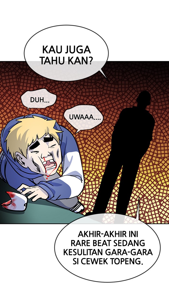 Change Chapter 79 Bahasa Indonesia