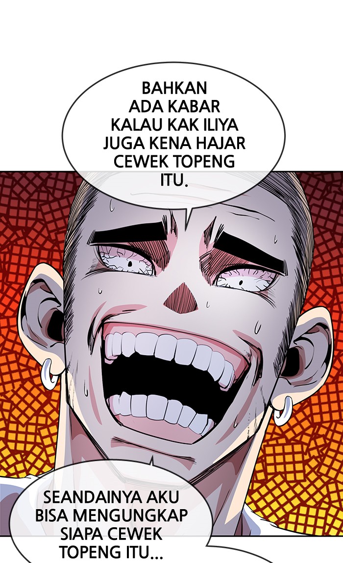 Change Chapter 79 Bahasa Indonesia