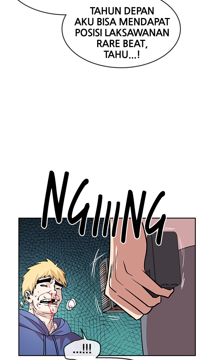 Change Chapter 79 Bahasa Indonesia