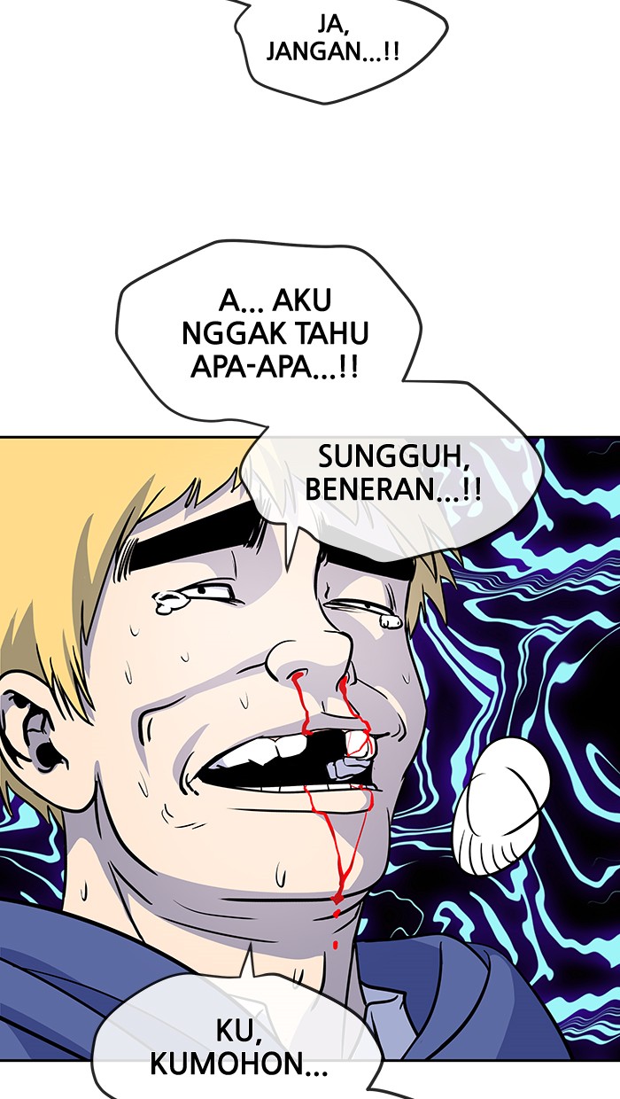 Change Chapter 79 Bahasa Indonesia