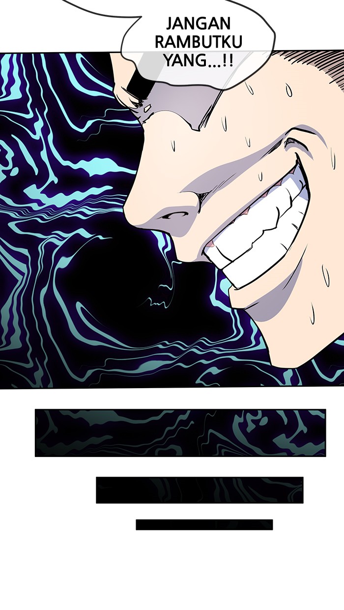 Change Chapter 79 Bahasa Indonesia