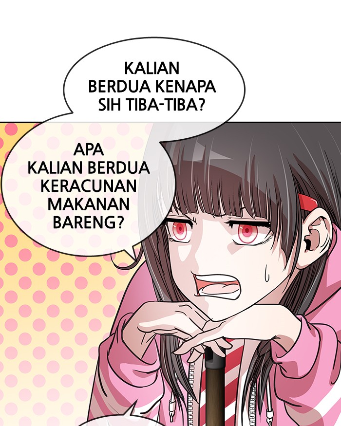 Change Chapter 79 Bahasa Indonesia