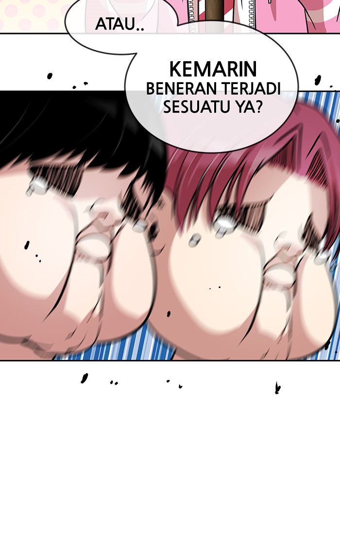 Change Chapter 79 Bahasa Indonesia