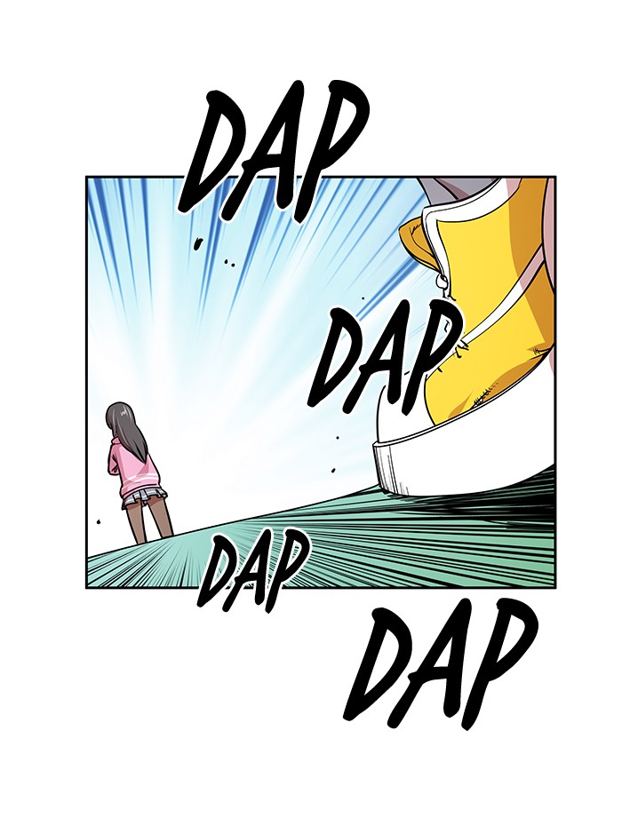 Change Chapter 79 Bahasa Indonesia